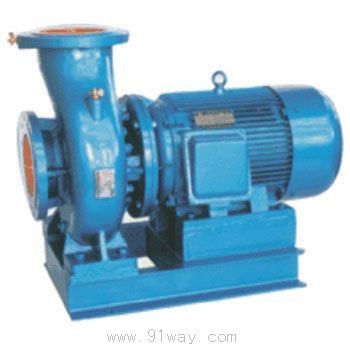 CJW�Pʽ�ܵ��x�ı�