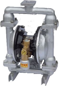 QBY��Ӹ�Ĥ�ã���һ����