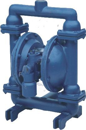 QBY���(d��ng)��Ĥ�ã��ڶ�����