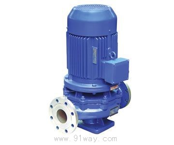 IHG����ʽ�μ�����������