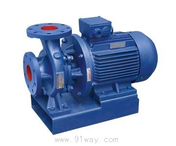 ISWR�Pʽ�μ�������ˮ��