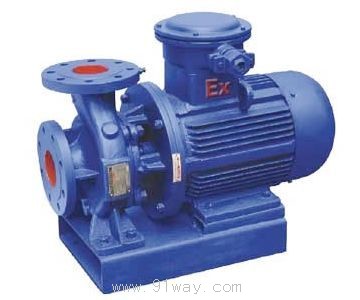 ISWB�Pʽ�μ����������ͱ�