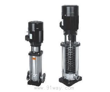 CDLFϵ���p�Ͳ��P���ʽ�༉��