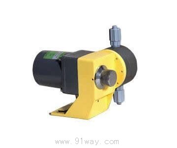 JMWϵ�и�ĤʽӋ����