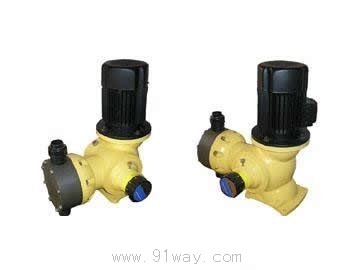 GBϵ�о���Ӌ����