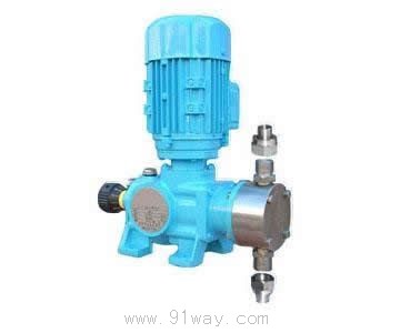 KDϵ�о���Ӌ����