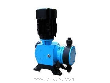 JMXϵ�о���Ӌ����