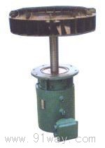 YLKPϵ����ʽ�t���L��׃�l�{(di��o)��늄әC