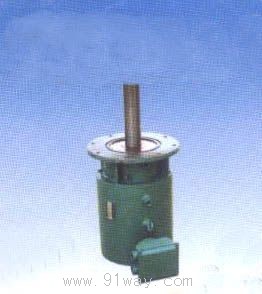 YLMPϵ�иߜؠt���ܷ�׃�l�{(di��o)��늄�(d��ng)�C(j��)