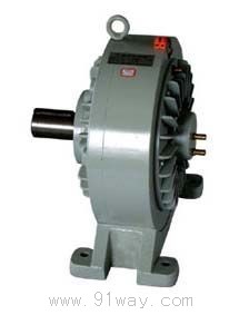 FZJ,FZYJϵ�ЙC��ʽ�ŷ��Ƅ���