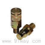 �M��8013fitting�͛_����(����ʽ)���ٽ��^