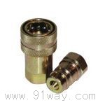 BIR�M(j��n)���F���ܷ���ٽ��^