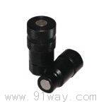 FIRGQ�M���͸��g���ٽ��^