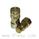 FIRG�M��ƽ���ܷ���ٽ��^