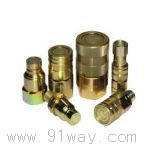 ISO16028�M���͛_����(�߉�)���ٽ��^