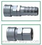 JN-DKB���_(k��i)�]���(d��ng)���ٽ��^