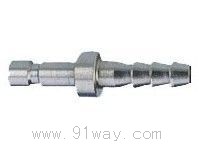 QKJ��ӿ��ٽ��^ϵ��