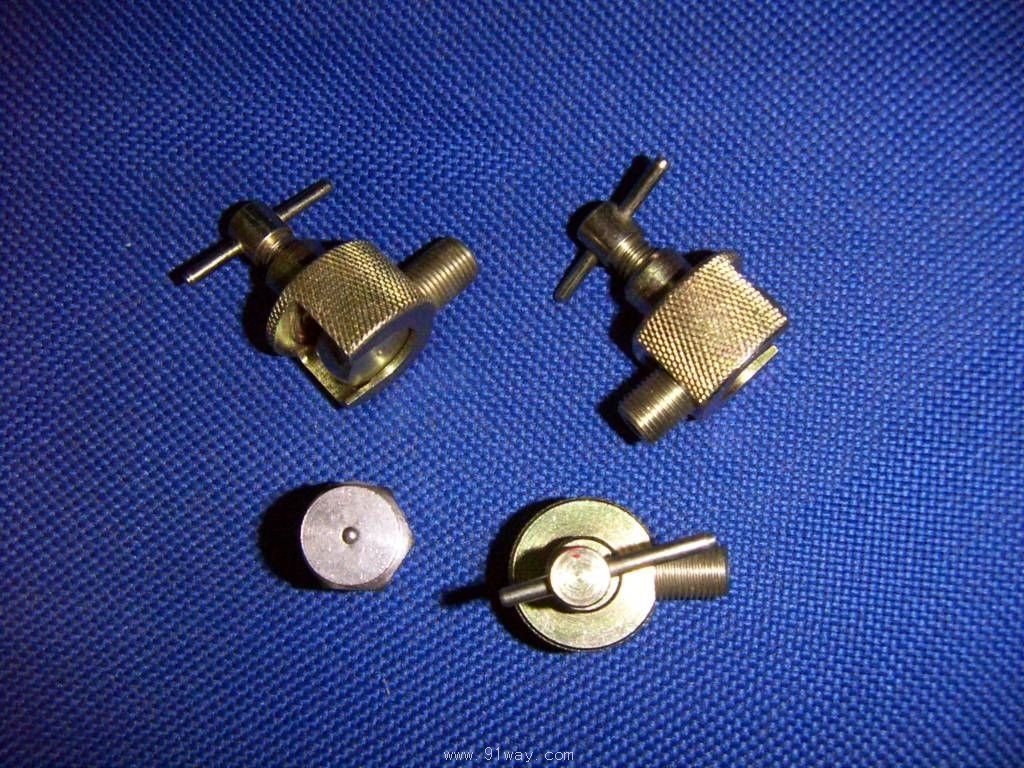 PKSƽ��ʽ���ͽ��^