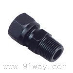 KTS-ZD����ʽ�F�ݼy��ֱͨ�ܽ��^