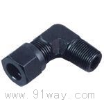 KTS-ZL����ʽ�F�ݼy��ֱ�ǹܽ��^