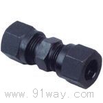 KTS-ZT����ʽֱͨ�ܽ��^