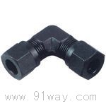 KTS-ZJ����ʽֱ�ǹܽ��^