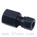 KTS-Y����ʽ�������ܽ��^