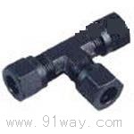 GB3734����ʽ��ͨ�ܽ��^