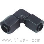 KKS-ZJ�U��ʽֱ�ǹܽ��^