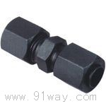 KKS-ZT�U(ku��)��ʽֱͨ�ܽ��^