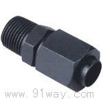 KKS�U��ʽ�F�ݼy��ֱͨ�ܽ��^