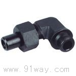 HJS-D����ʽ��ֱ�ǹܽ��^