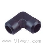 HJS-Z����ʽֱ�ǹܽӹ�