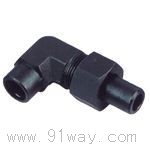 HJG����ʽֱ�ǹܽ��^