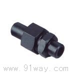 JB970-77����ʽֱͨ�ܽ��^