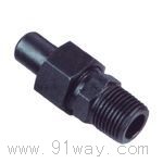 HJS����ʽ�F�ݼy��ֱͨ�ܽ��^