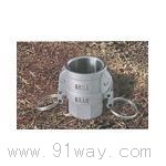 BBS���ʽ���^