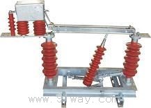 FZW��-27.5�͑�(h��)��߉��������ؓ(f��)���_(k��i)�P(gu��n)-���x�_(k��i)�P(gu��n)�M�����