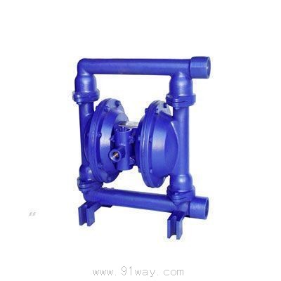 NBQ�͚�Ӹ�Ĥ��