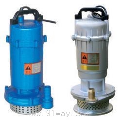 QDXС�͝�ˮ��