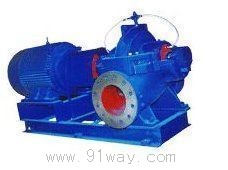 SOW,SOL��΁��ʽ���_�p����