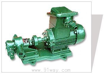 KCB,2CY���X݆�ͱã������ͣ�