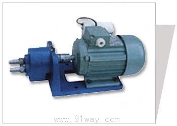 WCB���X݆�ͱ�