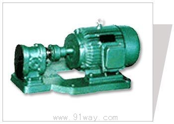 2CYϵ���X݆������