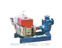 XBC25ϵ�в��͙Cʽ���۱�