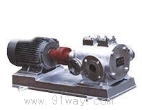 LQG�����ݗU�r���