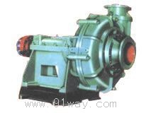 M��AH��HHϵ�����{��