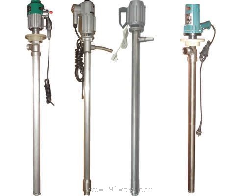 ZD,ZDY,ZQY,YBYBϵ����Ͱ��(��Һ��)