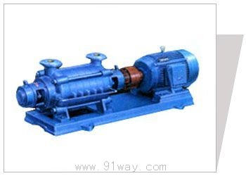 D��偠t�oˮ��