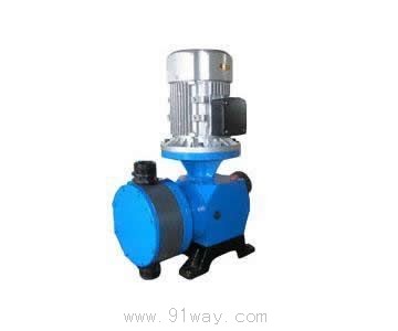 JMZϵ�о���Ӌ����